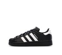 adidas Originals Superstar Children - Black - Kids 13 CHI