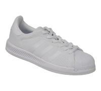Adidas Superstar Bounce W BY1589 shoes