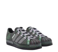 adidas Superstar CG Trainers Craig Green Shoes FY5709 | UK Size 4.5 - 7.5