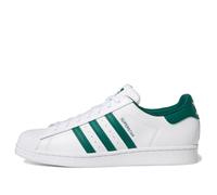 adidas Superstar 'Cloud White Collegiate Green' GZ3742 4