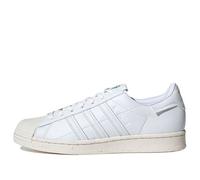 adidas Superstar 'Cloud White' FW2292 4