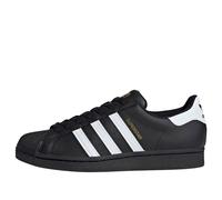 adidas Superstar 'Core Black White' EG4959 7.5