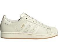 Adidas Superstar El Ultimo Tango Messi White