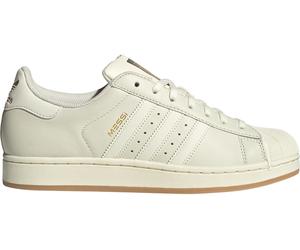 Adidas Superstar El Ultimo Tango Messi White