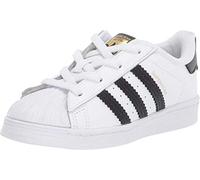adidas Superstar Elastic, Unisex Kids Sneaker | Road Running Shoes