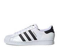 adidas Superstar 'Footwear White Black' EG4958 6.5