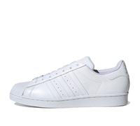 adidas Superstar 'Footwear White' EG4960 4.5