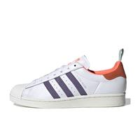 adidas Superstar 'Girls Are Awesome' FW8087 10