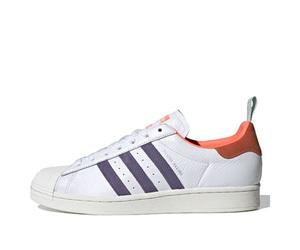 adidas Superstar 'Girls Are Awesome' FW8087 10