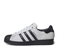 adidas Superstar Gore-Tex 'Black Cloud White' IF6162 4.5