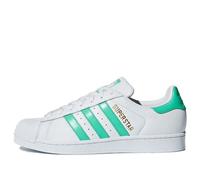 adidas Superstar 'Hi-Res Green' B41995 4.5