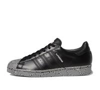 adidas Superstar 'Hiroko Takahashi Black' FY1589 8