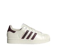 adidas Superstar iı W KI3570 Women's Casual Shoes White