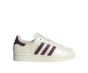 adidas Superstar iı W KI3570 Women's Casual Shoes White