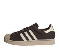 adidas Superstar II 'Aurora Coffee Stone Khaki' IH9314 6.5