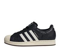 adidas Superstar II 'Black Cream White' KH8972 6.5