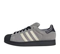 adidas Superstar II 'Gray Three' JQ3222 8.5