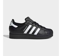 Superstar II shoes