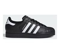 Adidas Superstar II M JI0079 shoes