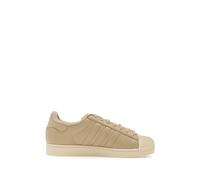 adidas Superstar II ribbed sneakers - Neutrals 4-4.5-5-5.5-6-6.5-7-7.5-8-8.5-9-9.5-10-10.5-11-11.5-12