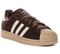 adidas Superstar II 'Aurora Coffee Stone Khaki' IH9314 6