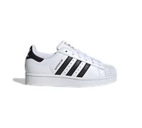Superstar II shoes