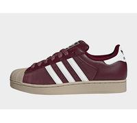 SUPERSTAR II shoes