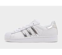 adidas Superstar Ii Shoes - White - Womens 4.5