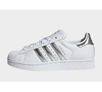 SUPERSTAR II SHOES