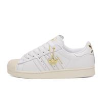 adidas Superstar II Sneaker Ftwr White/Ftwr White/Off White