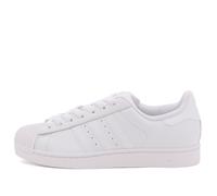 Superstar II Shoes