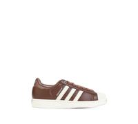 adidas Superstar II sneakers - Brown 8-8.5-9-9.5-10-10.5-11-11.5-12-12.5