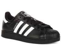 Superstar II shoes
