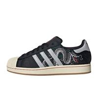 adidas Superstar II 'Tokyo Dragon' JI0100 9.5