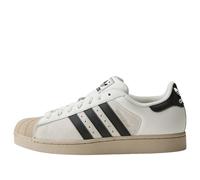 adidas Superstar II 'White Black Khaki Three' KJ9947 5