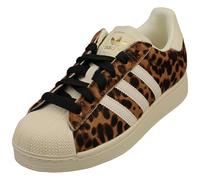Superstar II Shoes