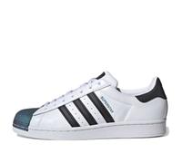 adidas Superstar 'Iridescent Toe' FW6387 6.5