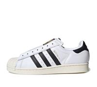 adidas Superstar Laceless 'Cloud White' FV3017 5