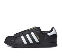 adidas Superstar Laceless 'Core Black' FV3018 7