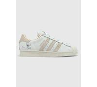 Adidas Superstar Lilo & Stitch White - 10