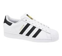 Adidas Superstar M EG4958 shoes