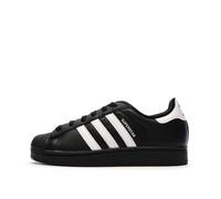 Superstar II Shoes