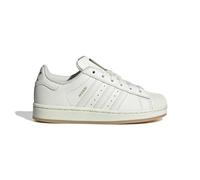 Adidas Superstar Messi Children Trainers