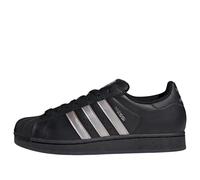 adidas Superstar Messi 'Core Black Silver Metallic' KH5336 6.5