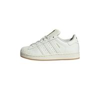 adidas Superstar Messi Kids Shoes