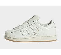 adidas Superstar Messi Kids Shoes - Brown - Kids 11K