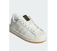 adidas Superstar Messi Kids Shoes