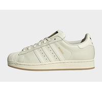 Baskets adidas Superstar Messi Beige 48 2/3