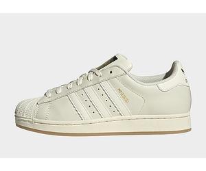 adidas Superstar Messi Shoes - Brown 6