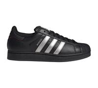 SUPERSTAR MESSI Shoes